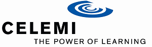 Celemi-Logo